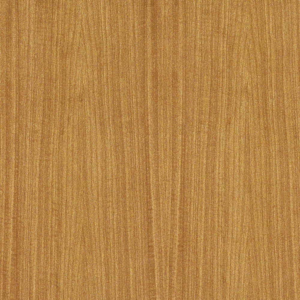 Металлопласт MFM-006